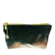 Necessaire velvet Samt medusa Stifte Kosmetik Accessoires