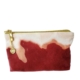 Necessaire velvet Samt medusa Stifte Kosmetik Accessoires